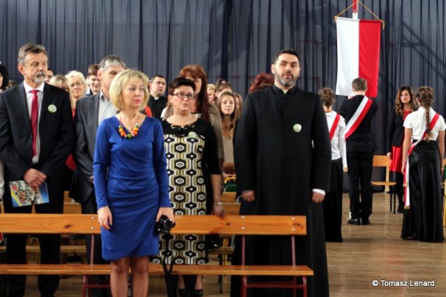 2015-10-16-104918-canon eos 700d